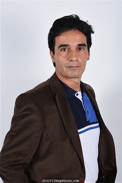 Kocaeli Cast Ajans Cebrail 10312