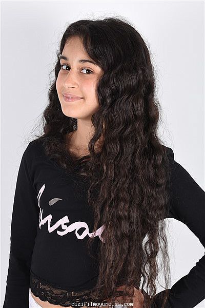 Kocaeli Cast Ajans Belinay 10362