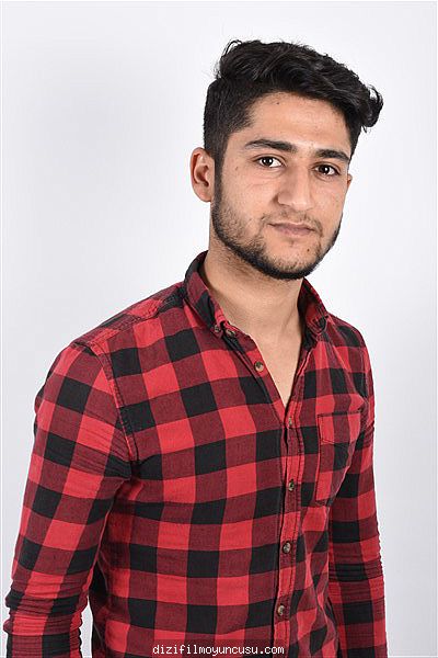 Kocaeli Cast Ajans Mustafa 10239