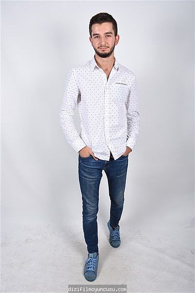 Kocaeli Cast Ajans Kerem 10225