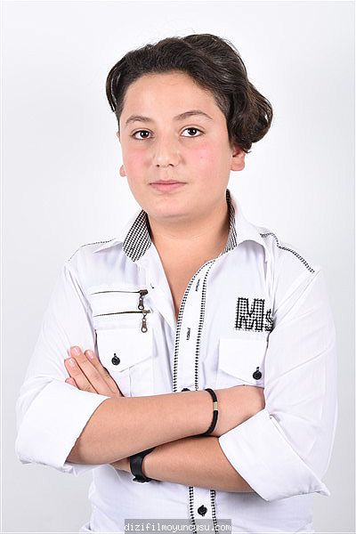 Kocaeli Cast Ajans Tayyar 10166