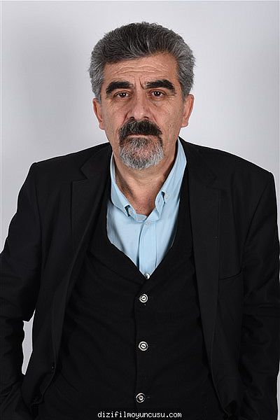 Kocaeli Cast Ajans Kenan 10268