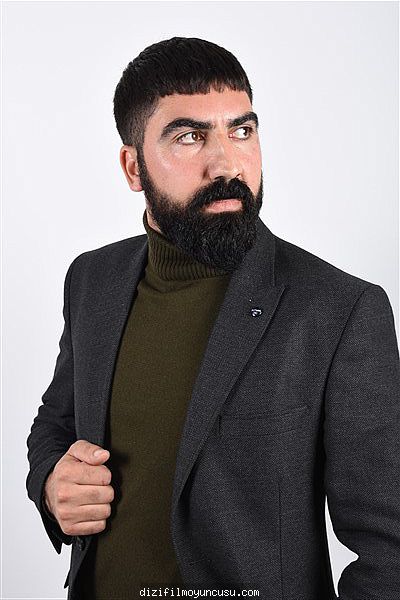 Kocaeli Cast Ajans Abdullah 10182