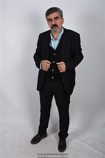 Kocaeli Cast Ajans Kenan 10271