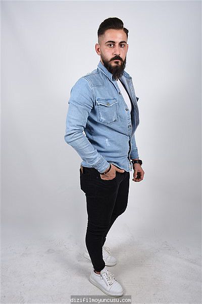 Kocaeli Cast Ajans Burak 10190