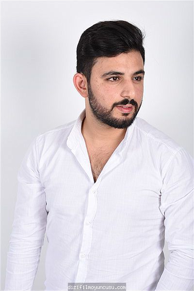 Kocaeli Cast Ajans Özkan 10178