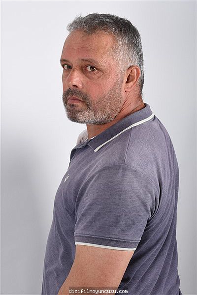 Kocaeli Cast Ajans Ayhan 10116
