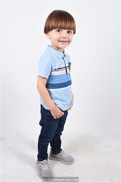 Kocaeli Cast Ajans Burak 10123