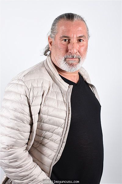 Kocaeli Cast Ajans Yıldıray 10353