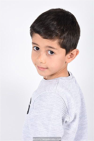 Kocaeli Cast Ajans Görkem 10303