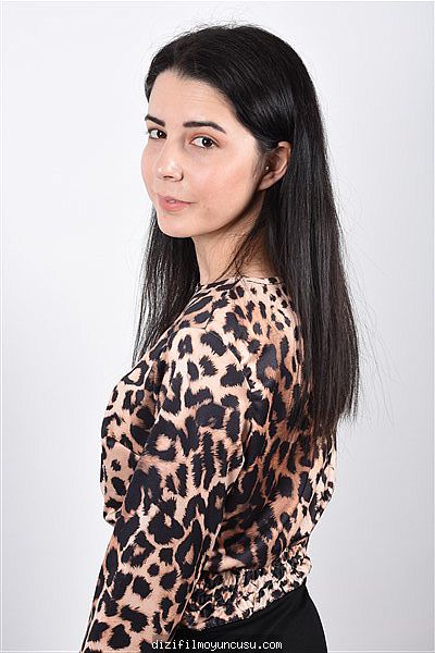 Kocaeli Cast Ajans Zülfiye 10216