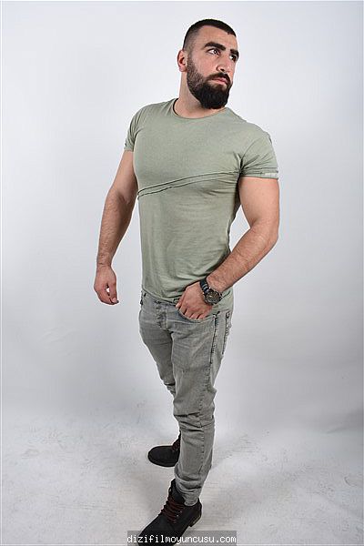 Kocaeli Cast Ajans Kadir 10195