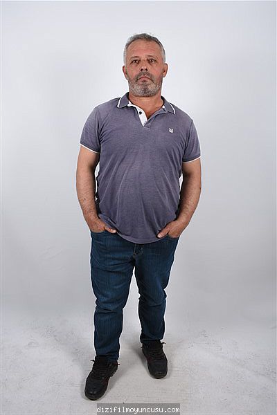Kocaeli Cast Ajans Ayhan 10113
