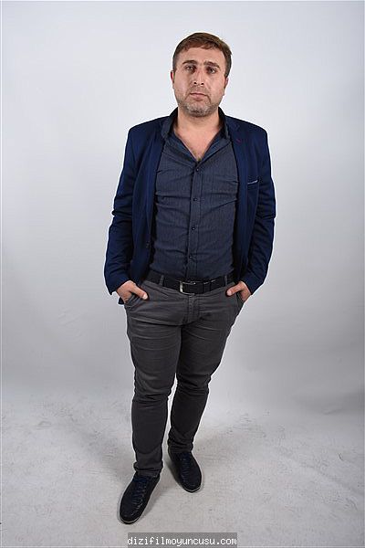 Kocaeli Cast Ajans Alper 10101