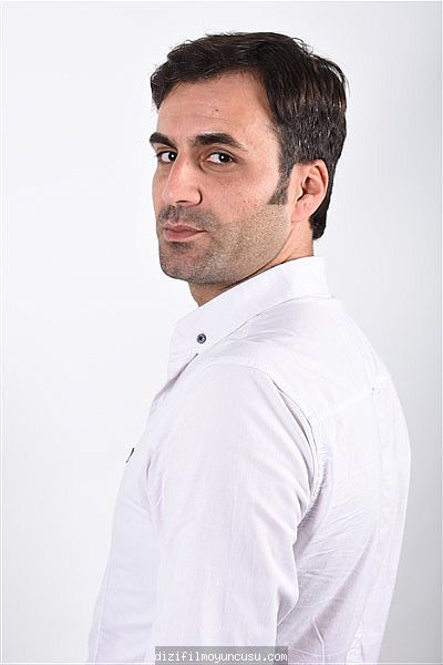 Kocaeli Cast Ajans Hakan 10152