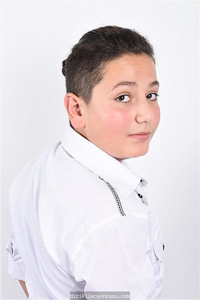 Kocaeli Cast Ajans Tayyar 10168