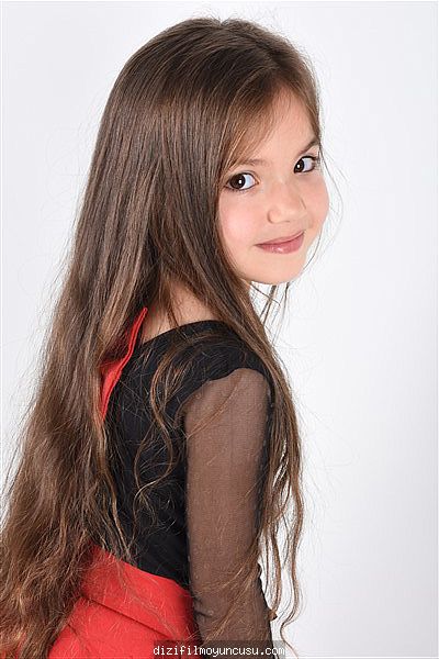Kocaeli Cast Ajans Şura 10176