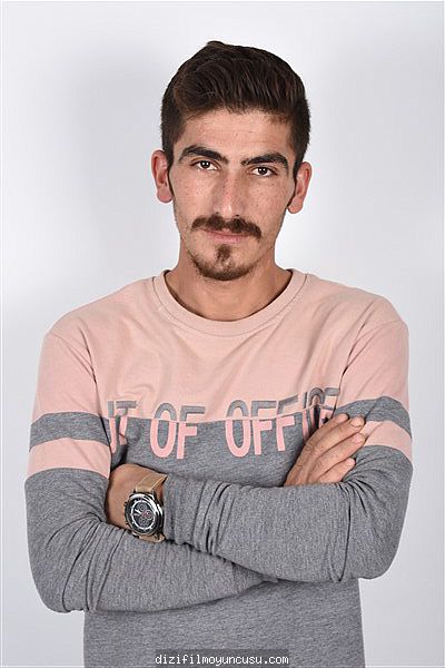 Kocaeli Cast Ajans Vedat 10210