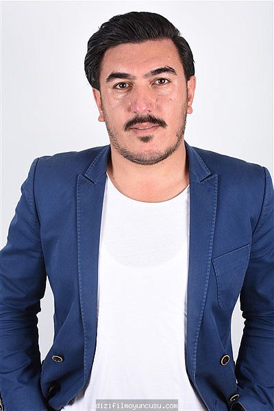 Kocaeli Cast Ajans Akın 46123