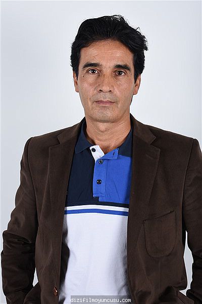 Kocaeli Cast Ajans Cebrail 46100