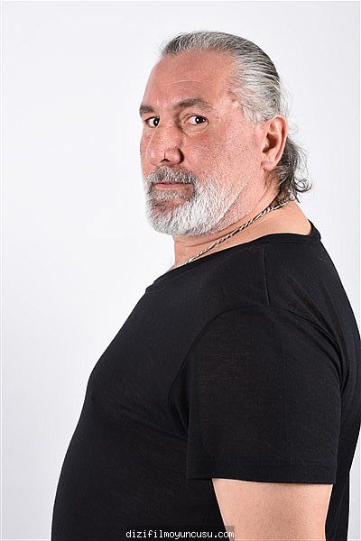 Kocaeli Cast Ajans Yıldıray 10355