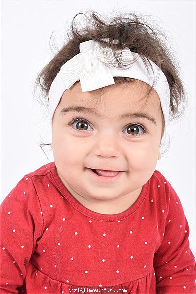 Kocaeli Cast Ajans Nisan 10369