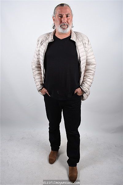 Kocaeli Cast Ajans Yıldıray 10352