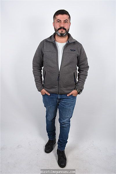 Kocaeli Cast Ajans Recep 10201