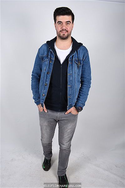 Kocaeli Cast Ajans Furkan 10284