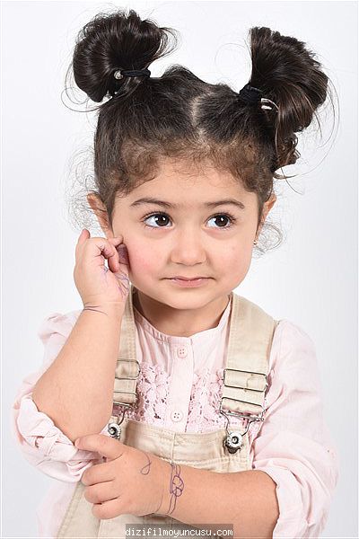 Kocaeli Cast Ajans Hira 46010