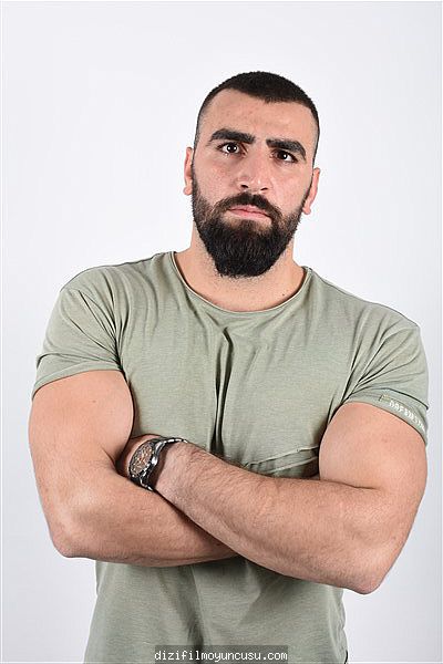 Kocaeli Cast Ajans Kadir 10194