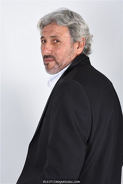 Kocaeli Cast Ajans Yılmaz 10327