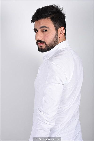 Kocaeli Cast Ajans Özkan 10180