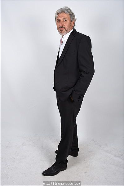Kocaeli Cast Ajans Yılmaz 10325