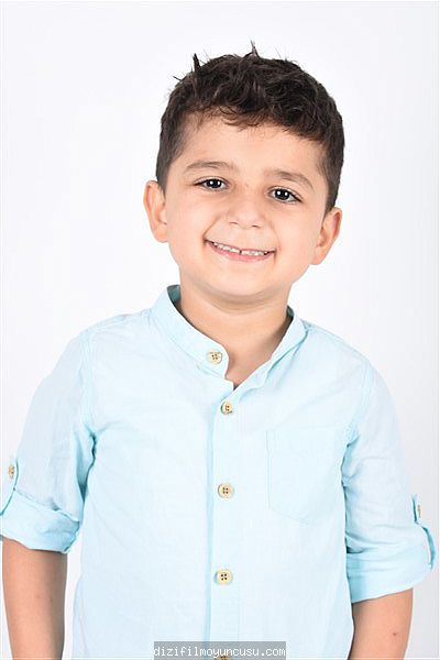 Kocaeli Cast Ajans Onur 10342