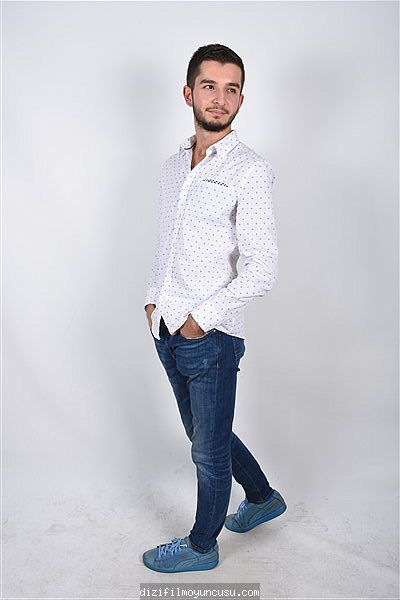 Kocaeli Cast Ajans Kerem 10227