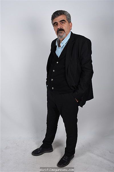 Kocaeli Cast Ajans Kenan 10269