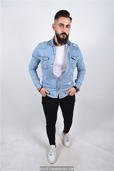 Kocaeli Cast Ajans Burak 10189