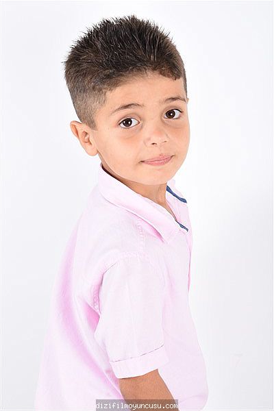 Kocaeli Cast Ajans Arda 10136