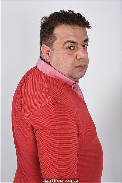 Kocaeli Cast Ajans Mustafa 10220