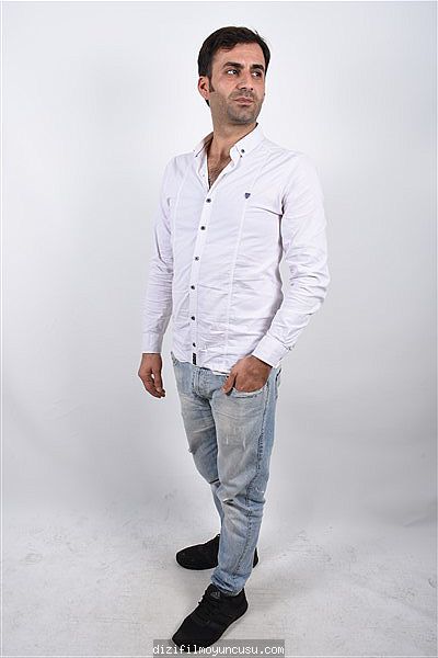 Kocaeli Cast Ajans Hakan 10151