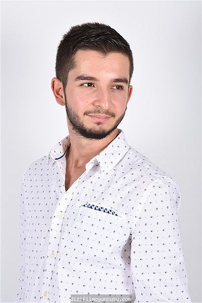 Kocaeli Cast Ajans Kerem 10226