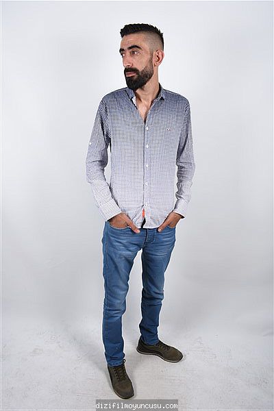 Kocaeli Cast Ajans Atakan 10143