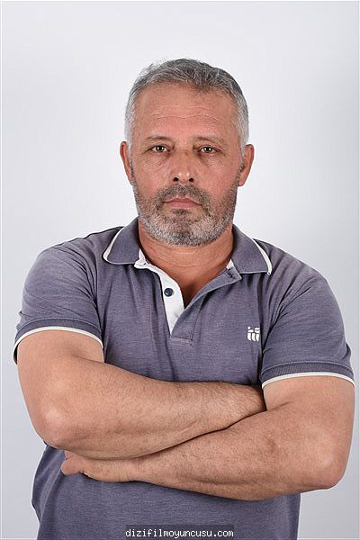 Kocaeli Cast Ajans Ayhan 10114