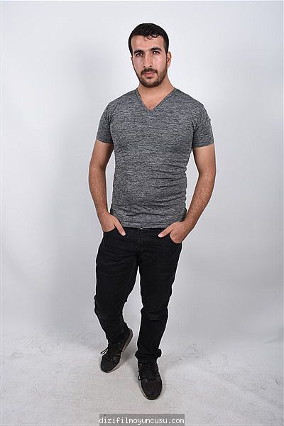 Kocaeli Cast Ajans Alican 10145