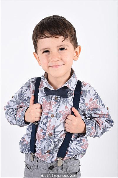 Kocaeli Cast Ajans Rüzgar 46053