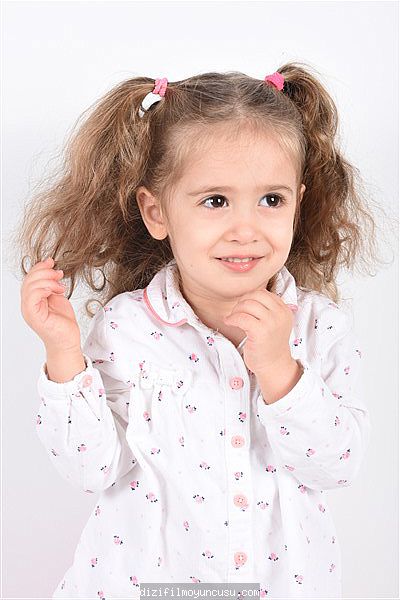 Kocaeli Cast Ajans Zümra 10297
