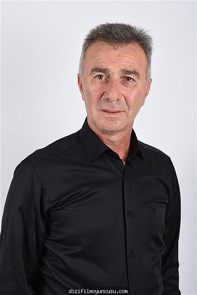 Kocaeli Cast Ajans Yılmaz 10351