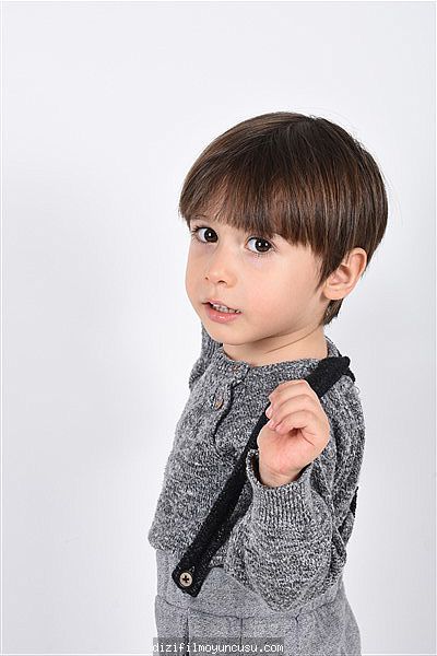 Kocaeli Cast Ajans Erener 10331