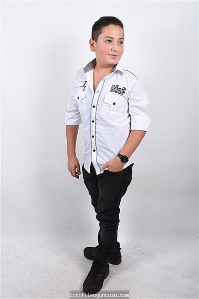 Kocaeli Cast Ajans Tayyar 10167